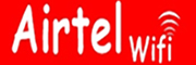 Airtel WiFi