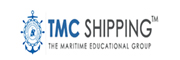 TMC SHIPPING