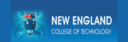 New England College of Technology